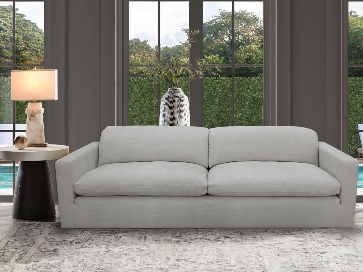 Bernard Sofa