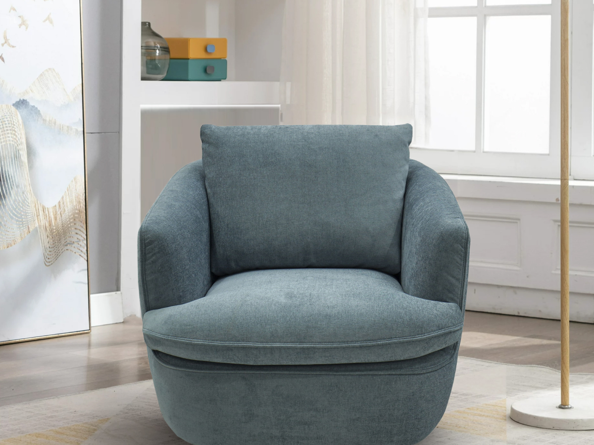 Hawai Sofa-1
