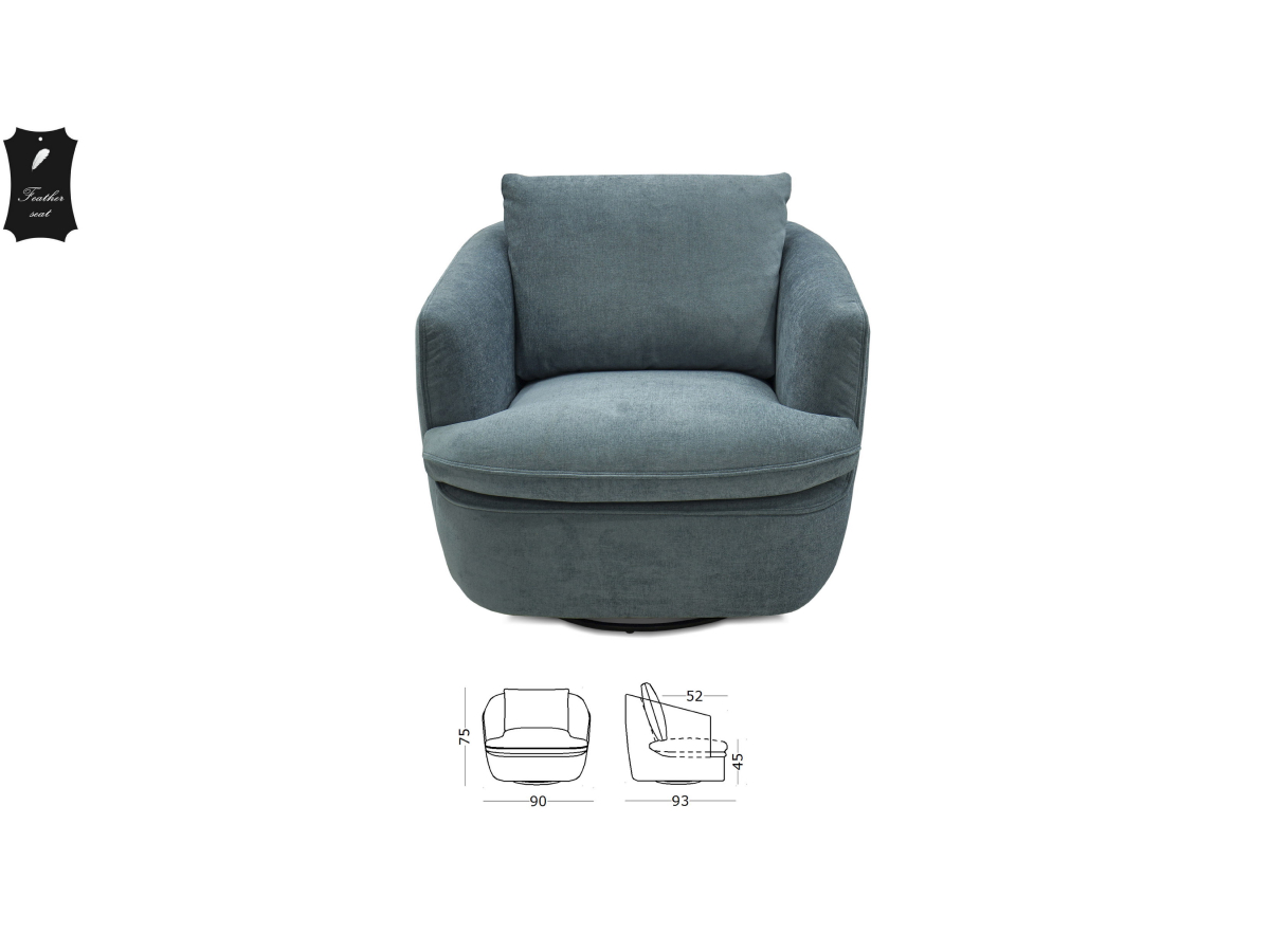 Hawai Sofa
