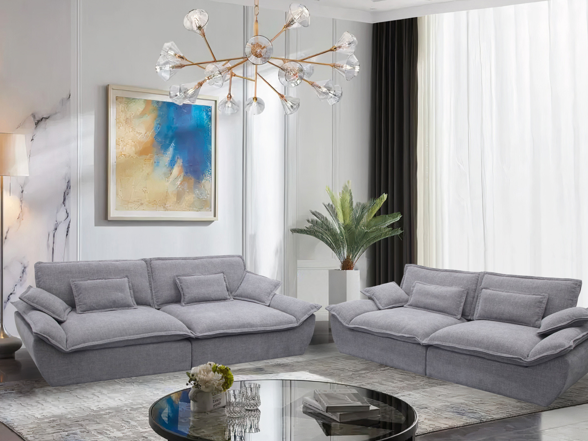 Margareta Sofa