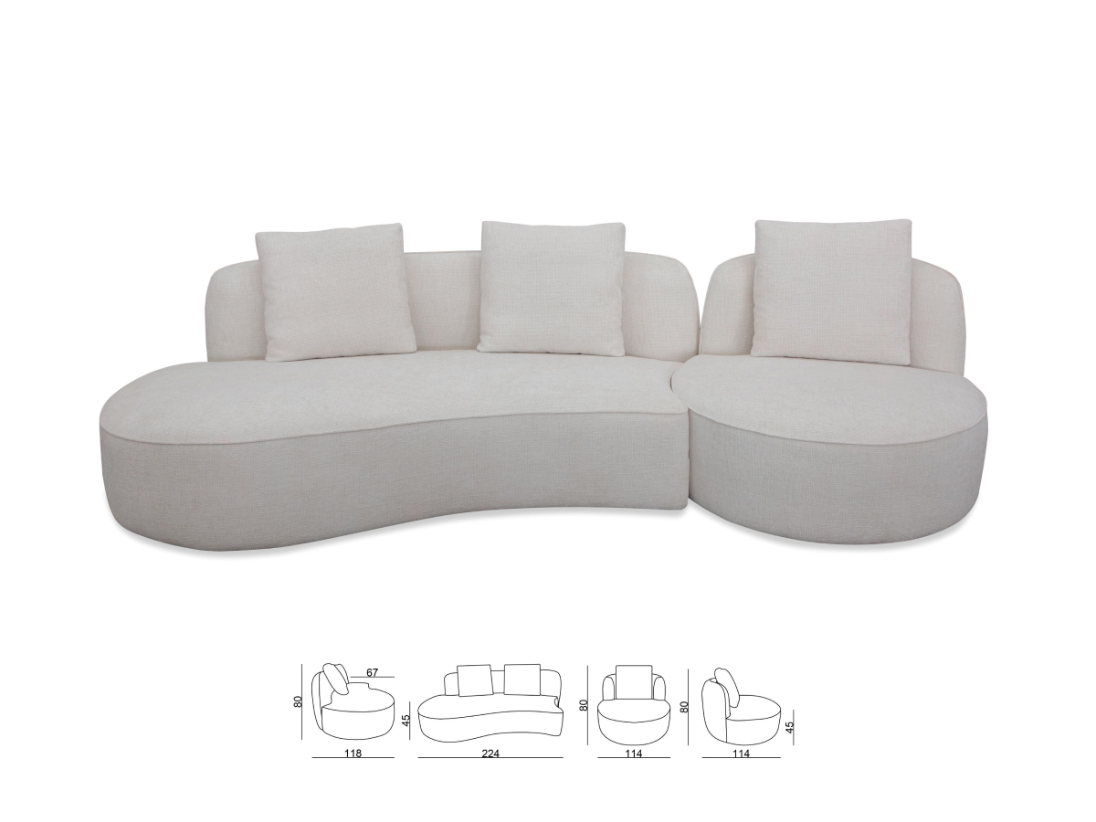 Maria Sofa-1